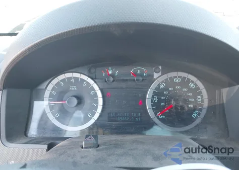 2012 Ford Escape Xlt z USA, uszkodzony, nr VIN 1FMCU0D74CKB44874